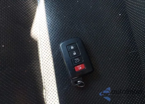 2019 Toyota Highlander Limited/Ltd Platinum from USA, damaged, VIN 5TDDZRFH3KS997469